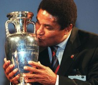 /album/eusebio-a-lenda-/eusebio-2-jpg/